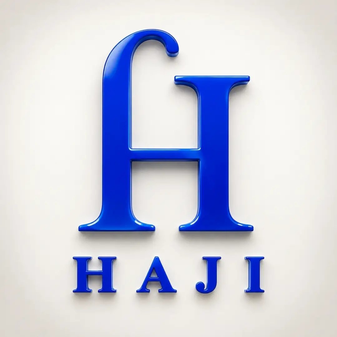 مجموعه حاجی