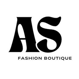 🐉 BOUTIQUE AS | بوتیک آس