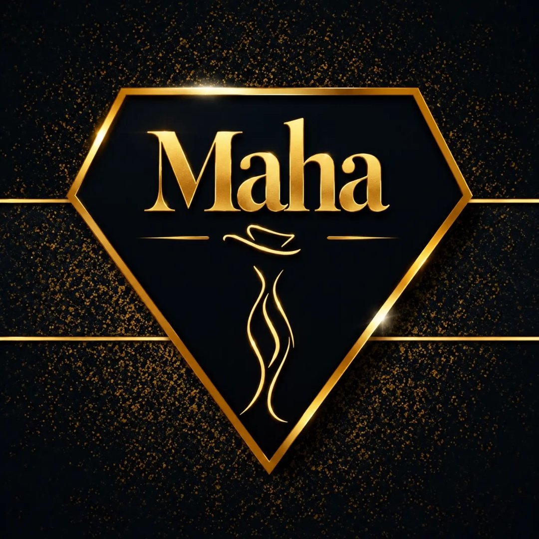 mahagallery