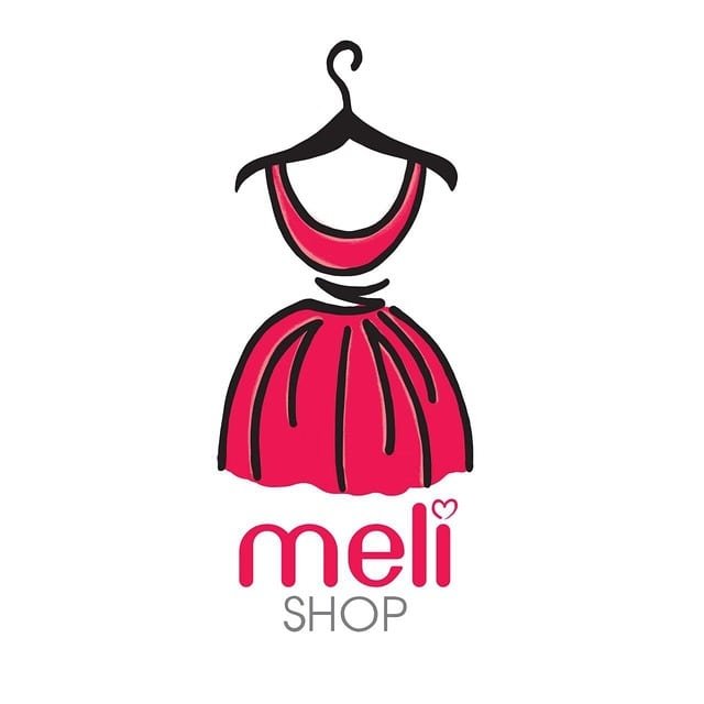Meli online shop