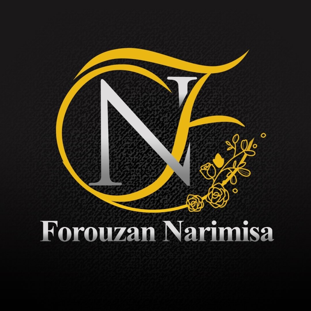 forouzan_narimisa فروزان نریمیسا