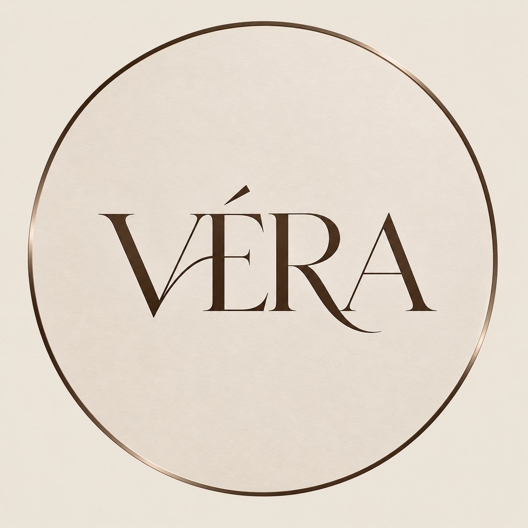 VÉRA
