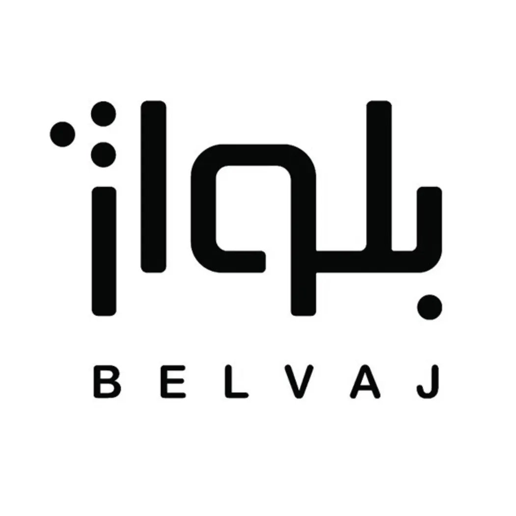 belvaj.botick