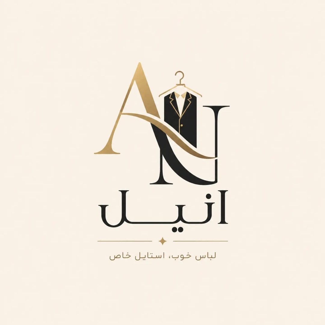 anil_gallery