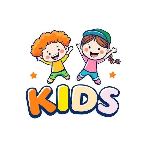 donarkids