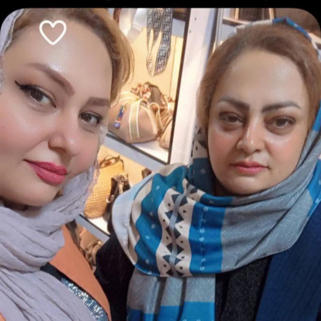 ست کده شهراد