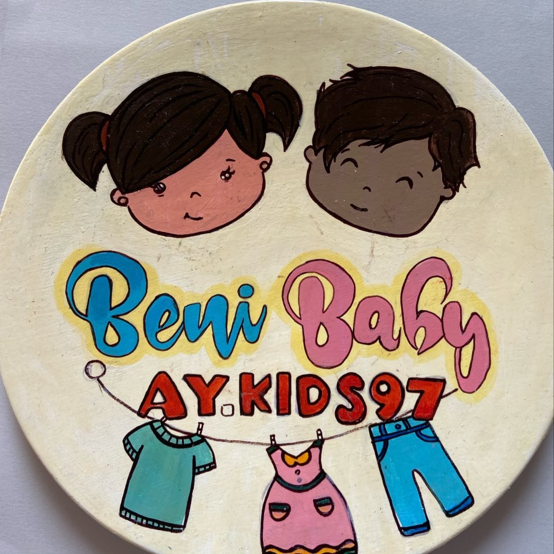 Ay.kids97