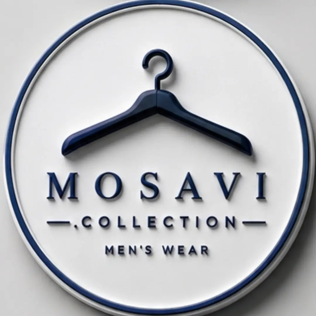 موسوی