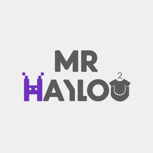 Mr Haylou