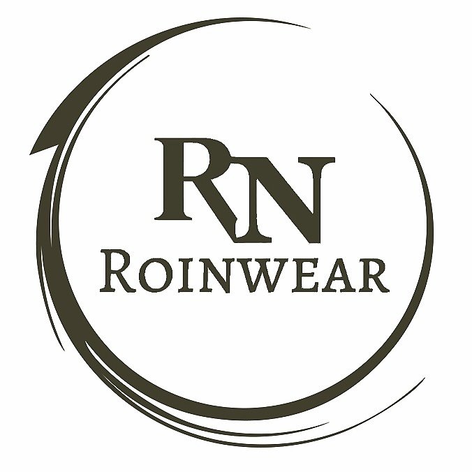 Roinwear