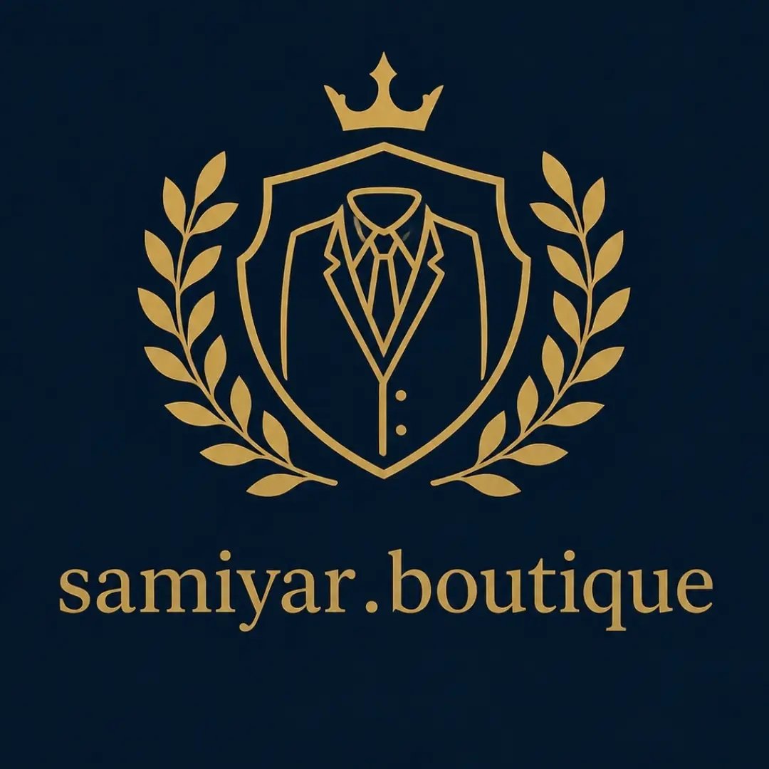 Samiyar.boutique