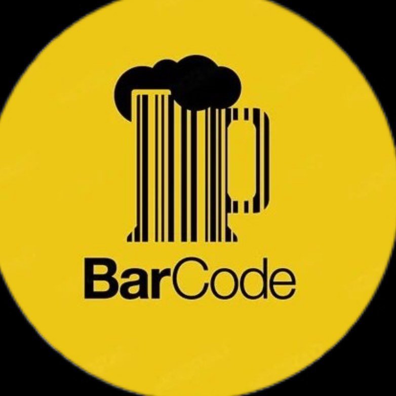 کیف و کفش بارکد