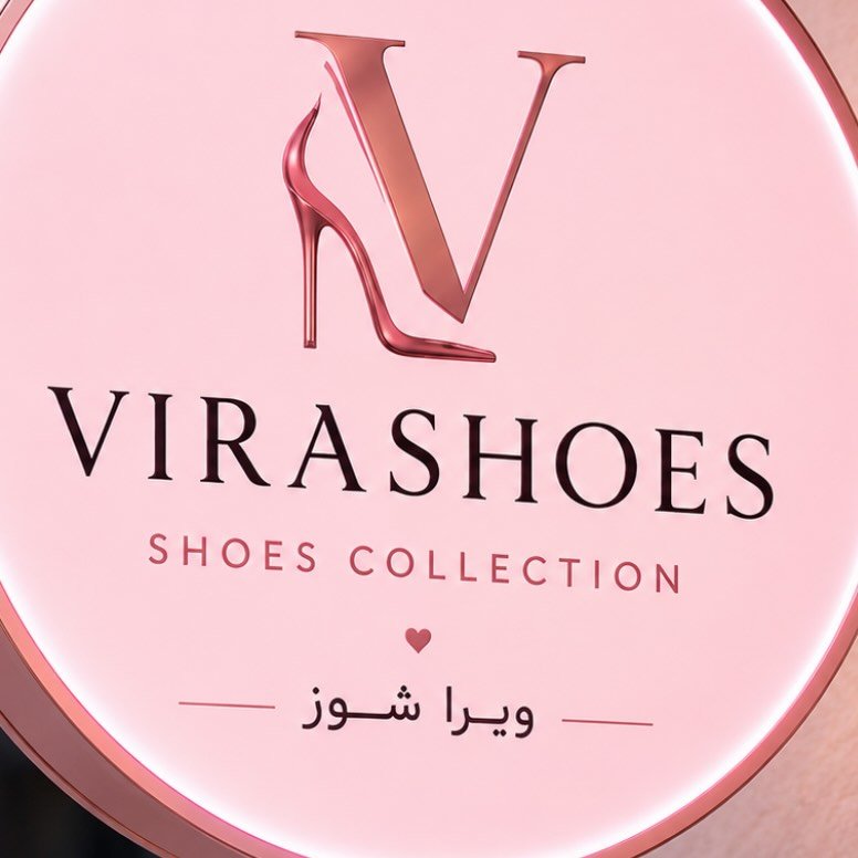 کفش، صندل، کتونی . بوت ، مجلسی