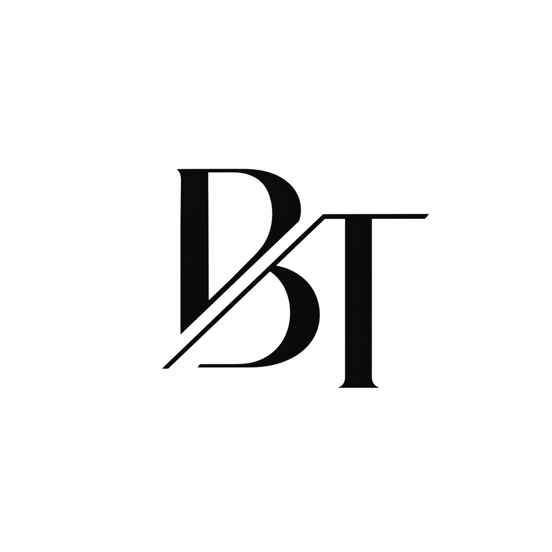 BT