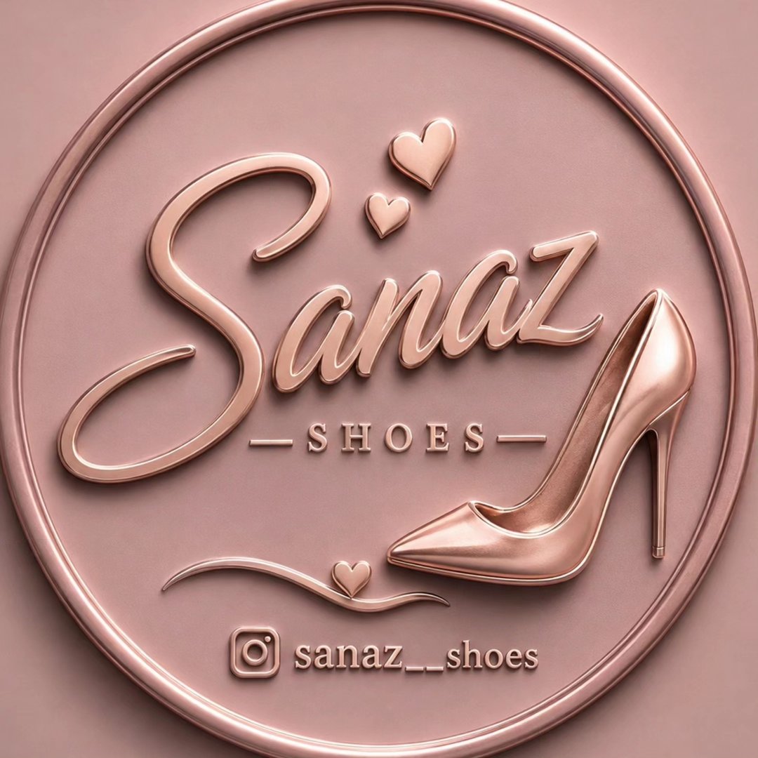 Sanaz_shoes