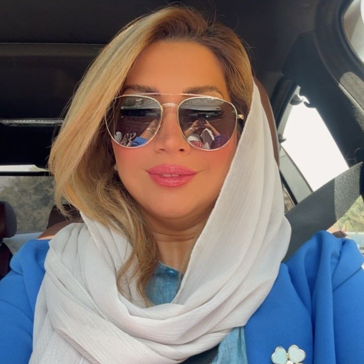 mahnoosh_shop