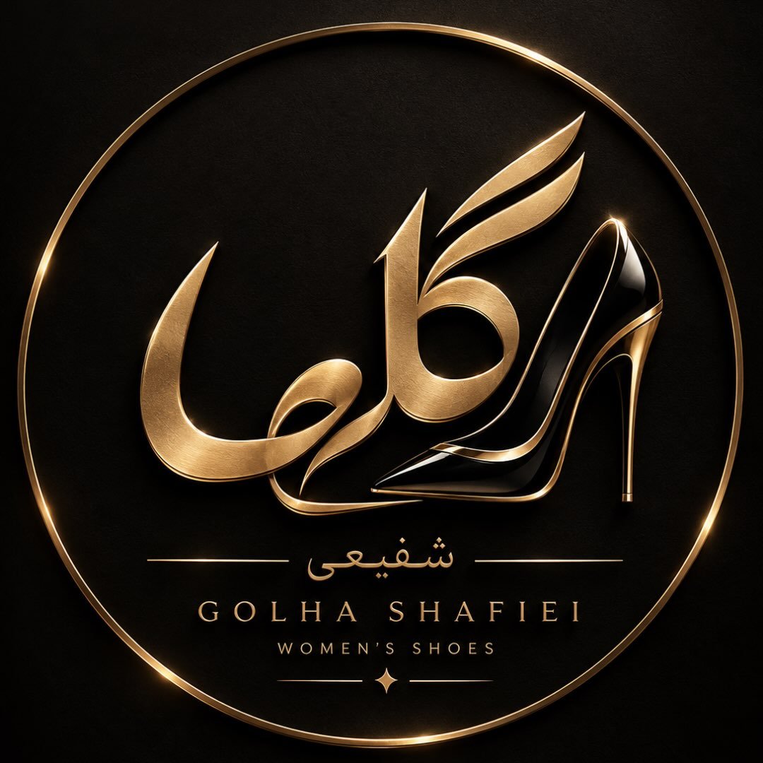 گلها