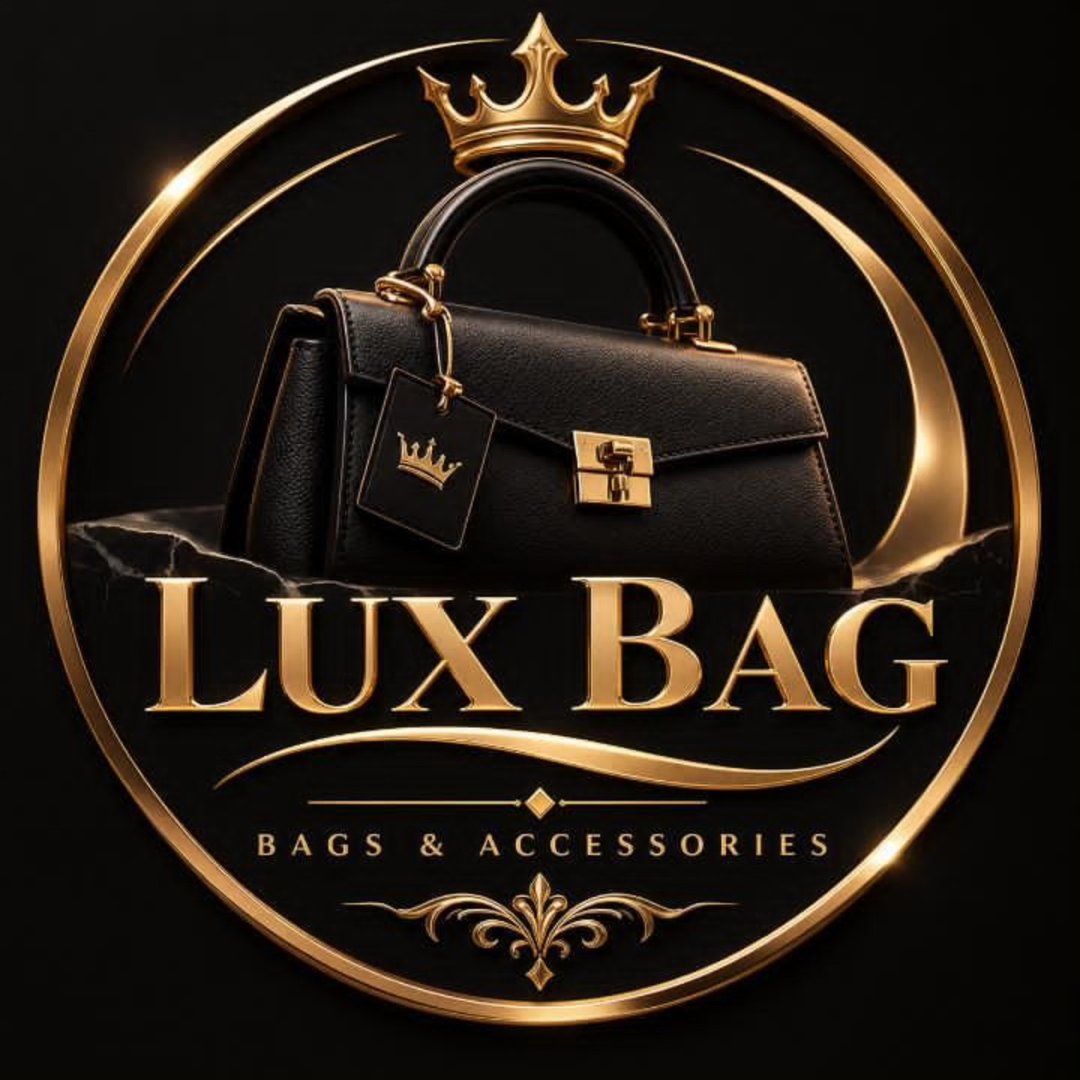 LUXBAG