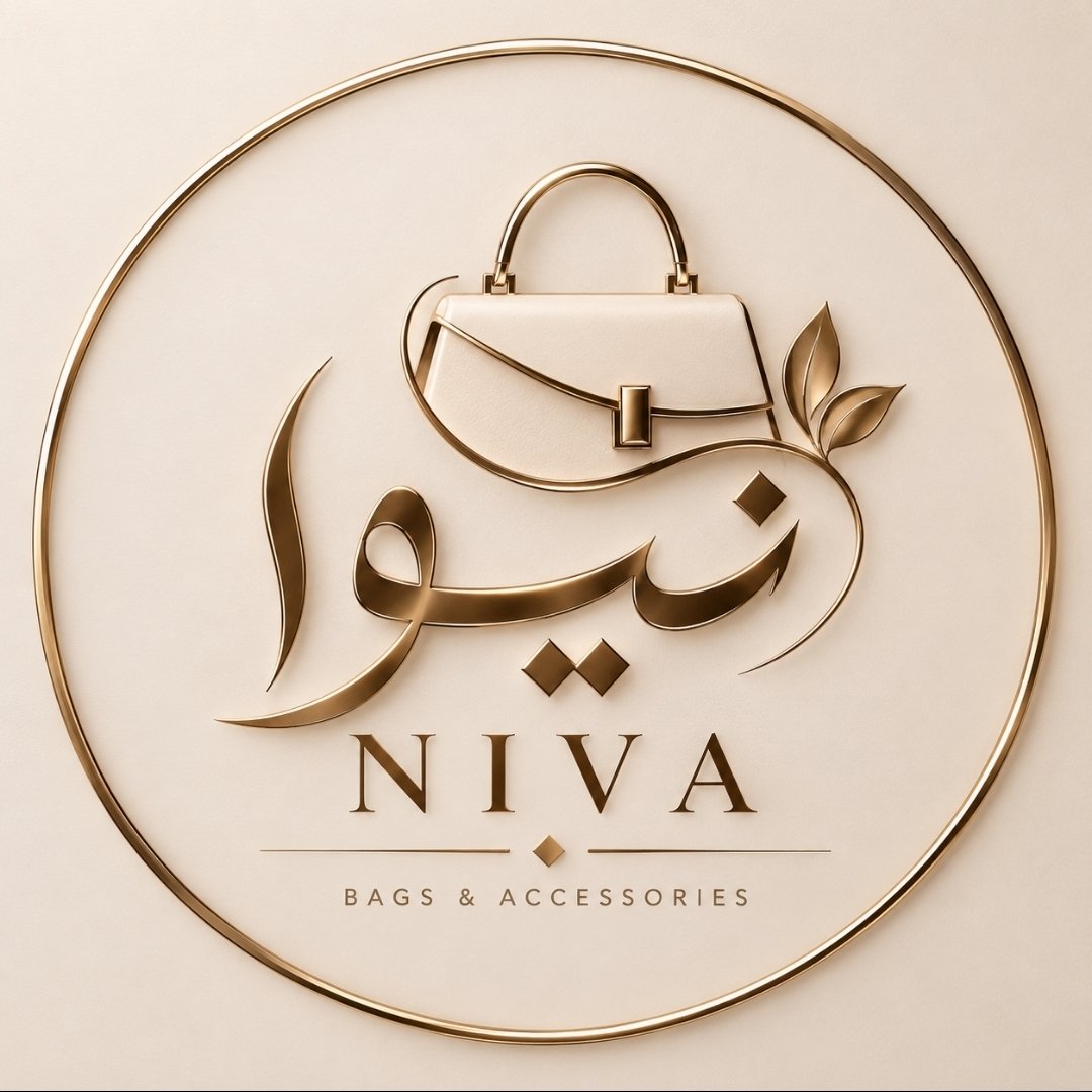 niva.bag.malayer