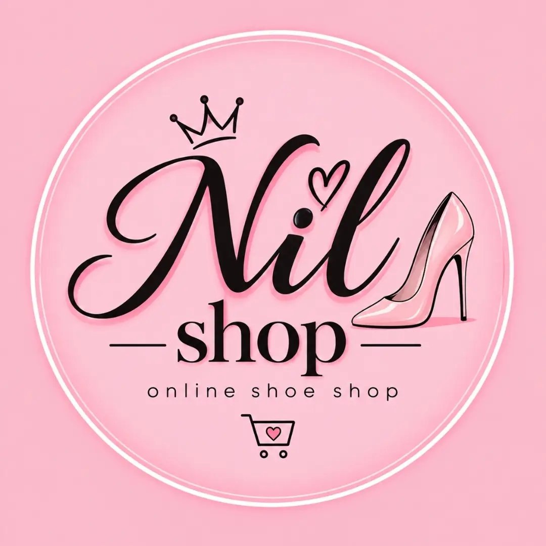 Nil shop