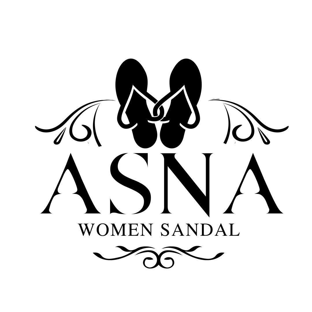 Asna Sandal