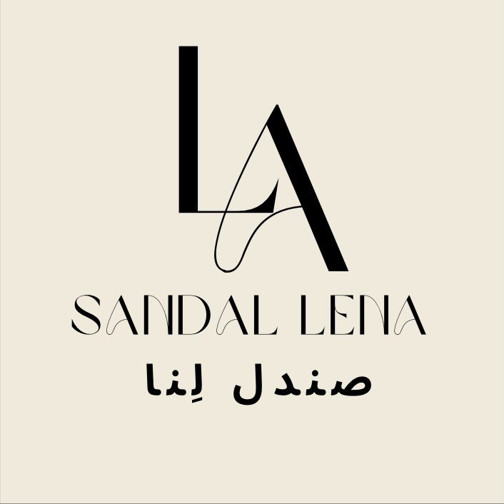 صندل لِنا