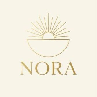 Noura collection