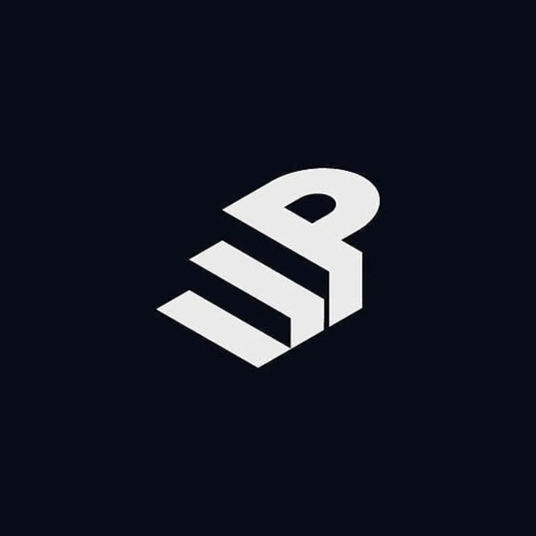 levelupفروشگاه آنلاین