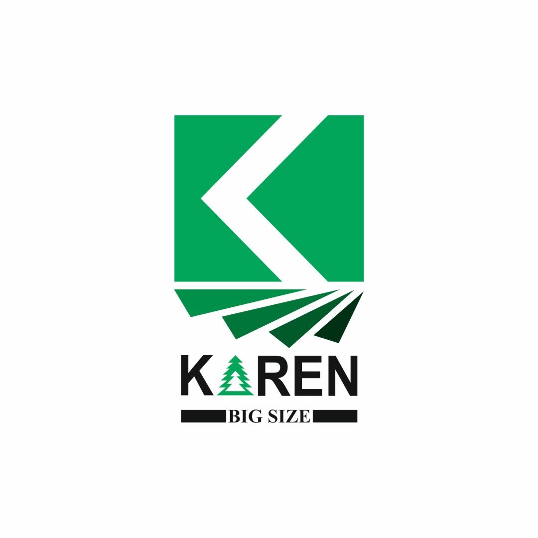 بیگ کارن