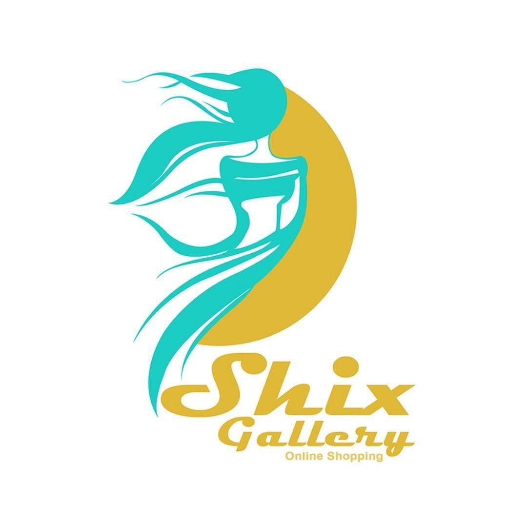 shix.gallery