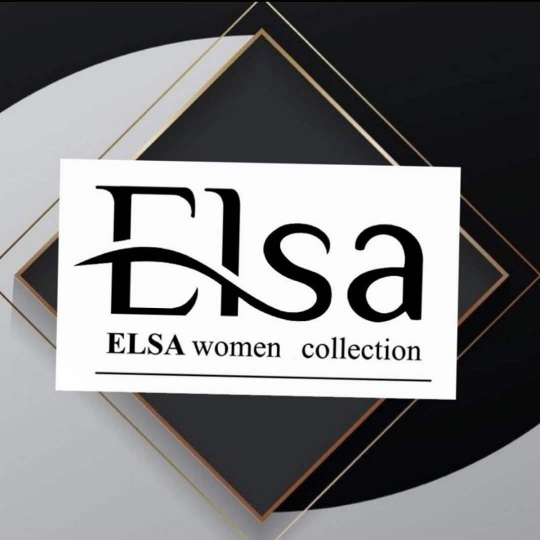 Elsa_collection