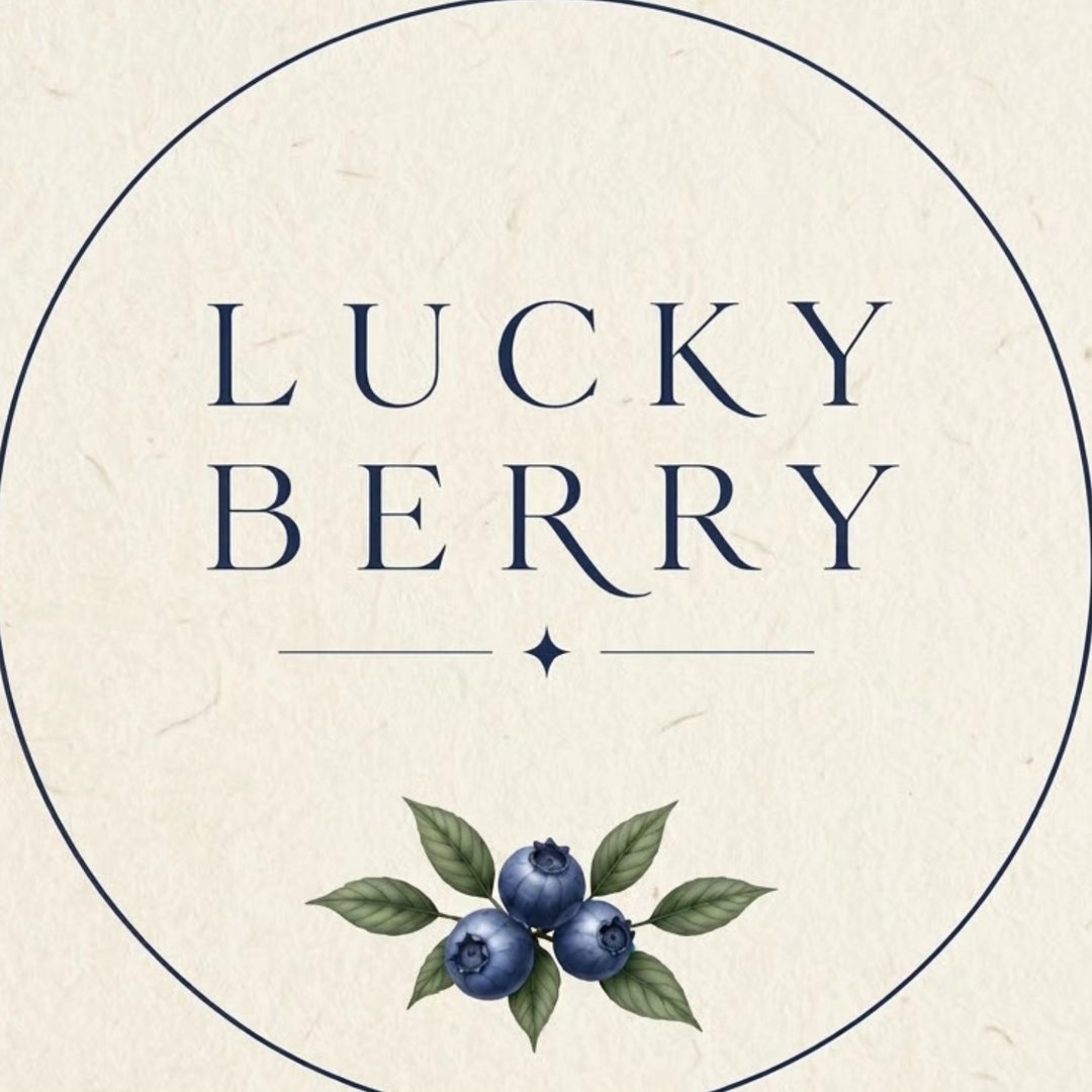 luckyberrywear