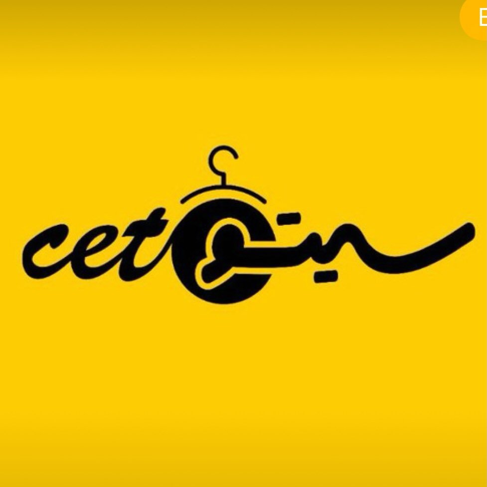 ceto_central