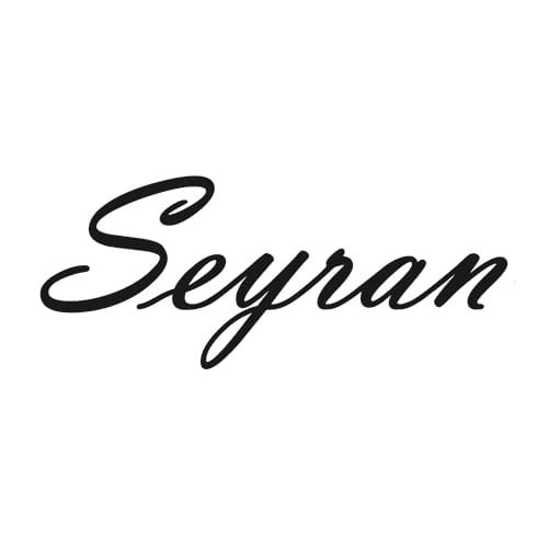 سِیران