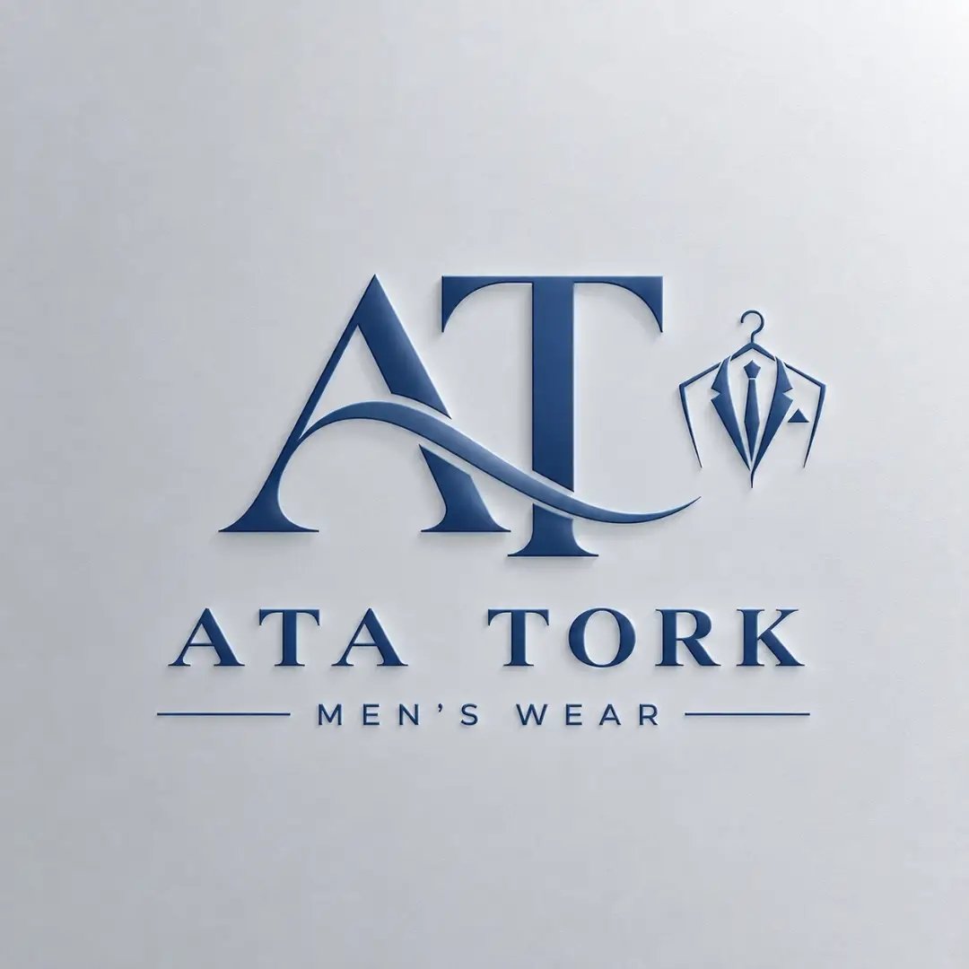 ATA TORK