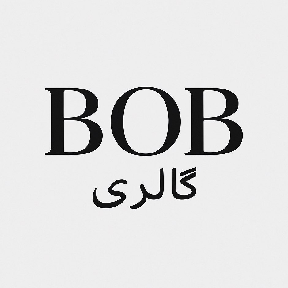 اکسسوری