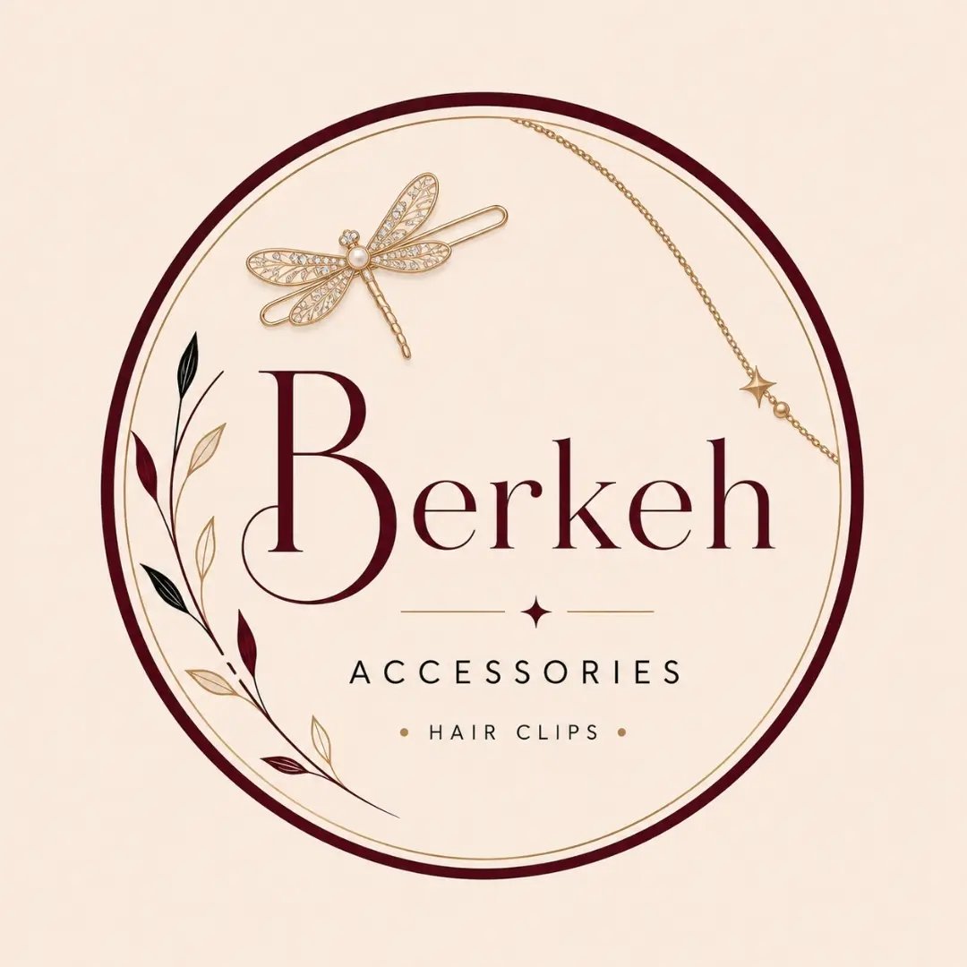 Berkeh