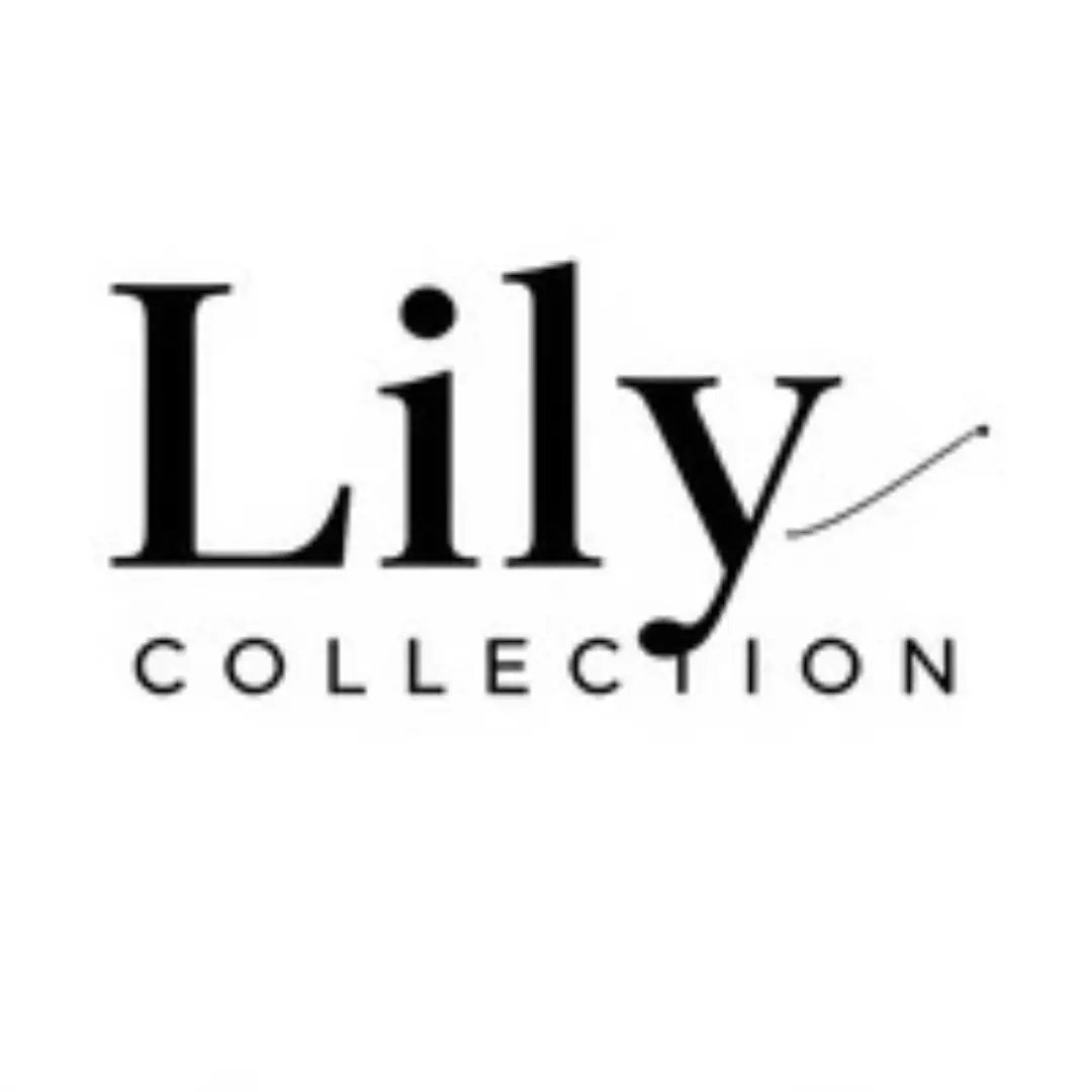 Lily_collection