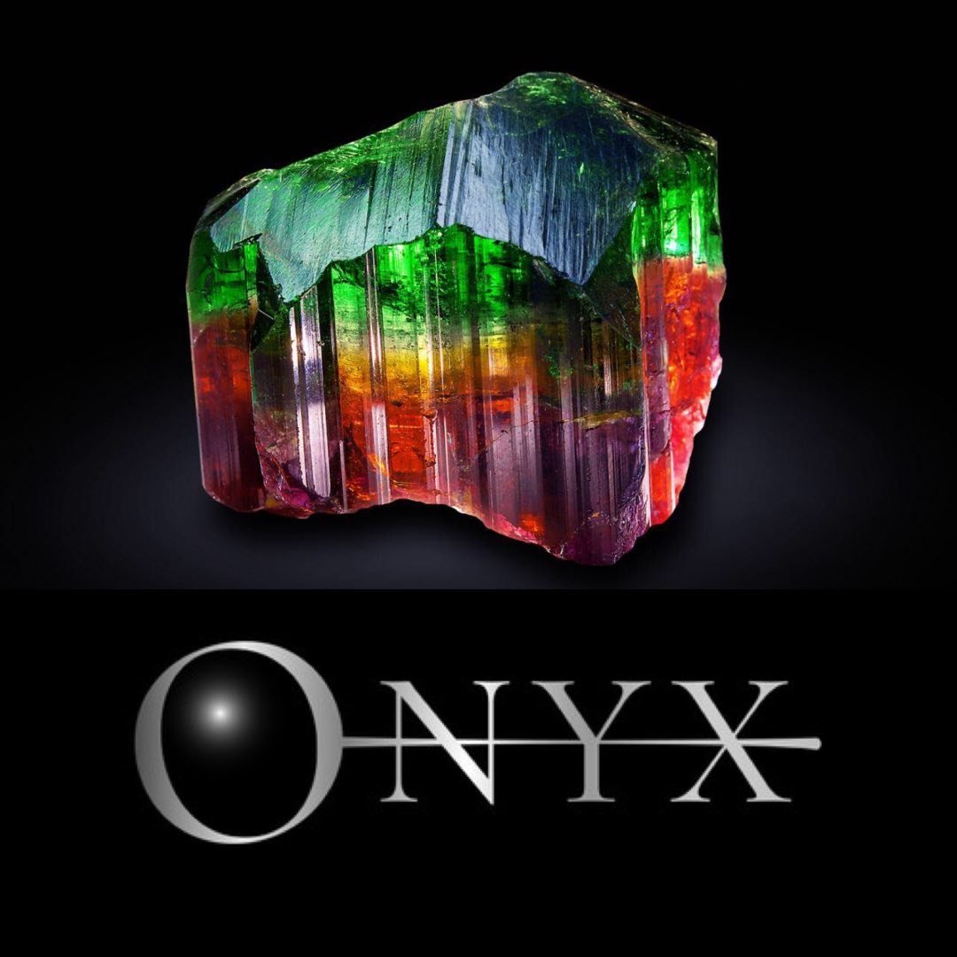 onyx stock