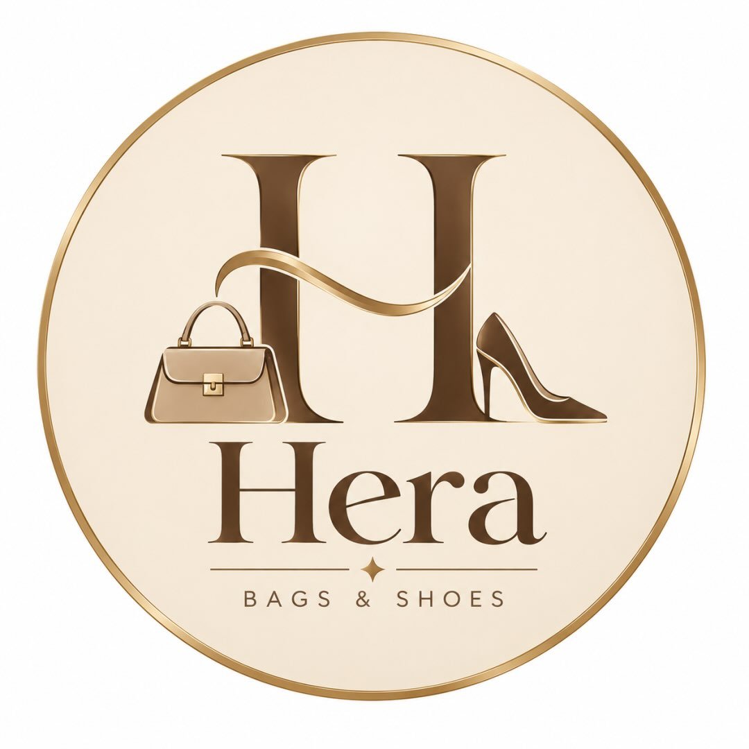 HERA