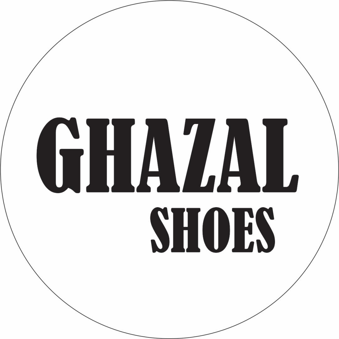 کفش
