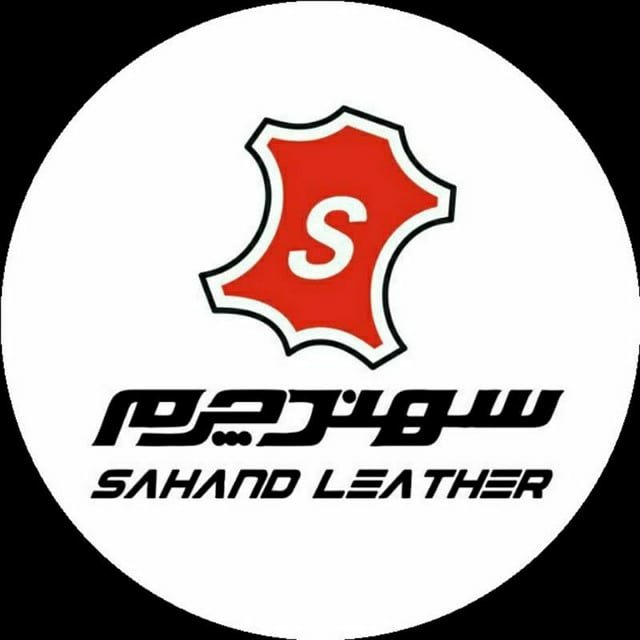 سهند