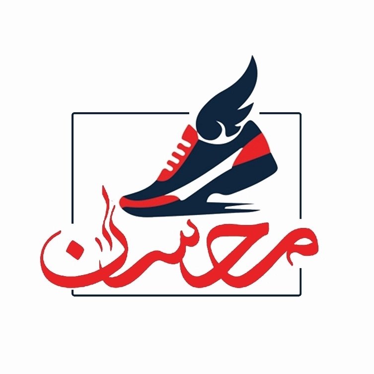 کفش زنانه،مردانه،بچگانه