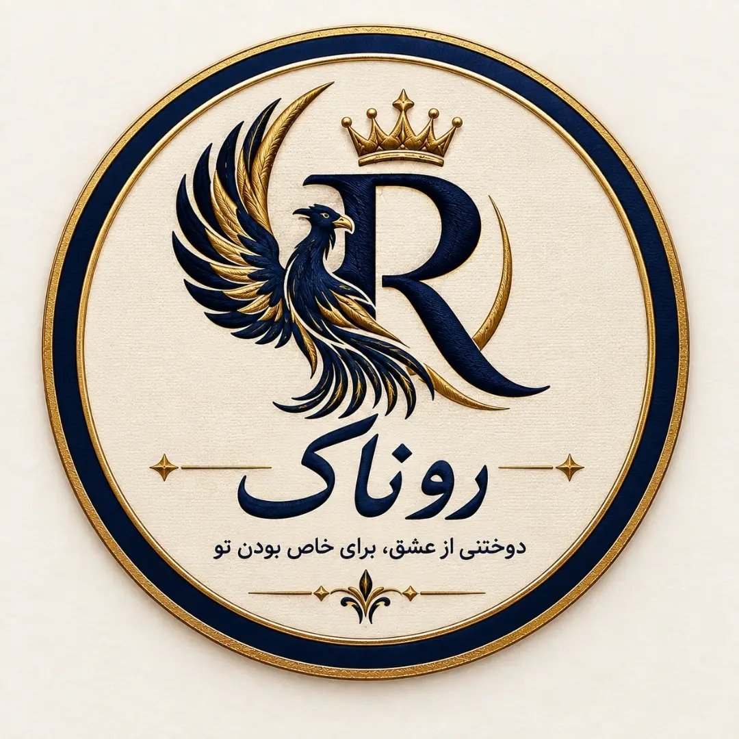 Ronak.byRonak