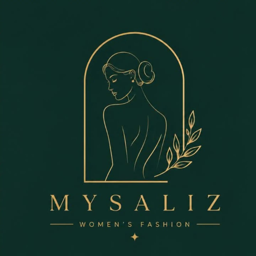 سالیز پوشاک زنانه وارداتی