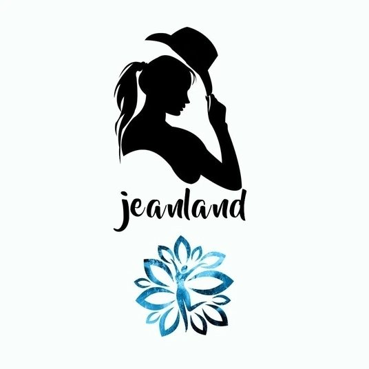 جین لند