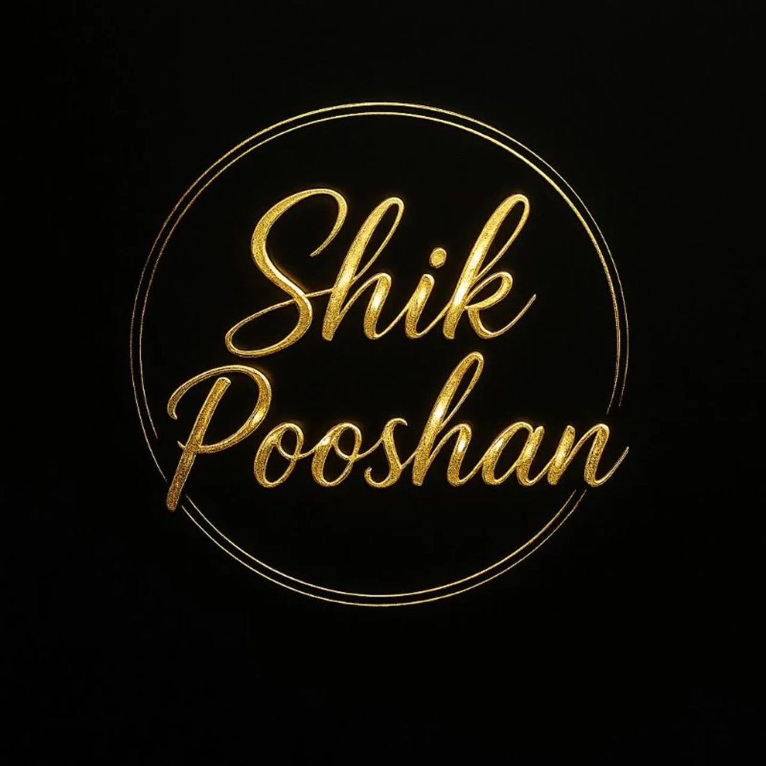 بوتیک شیک پوشان
