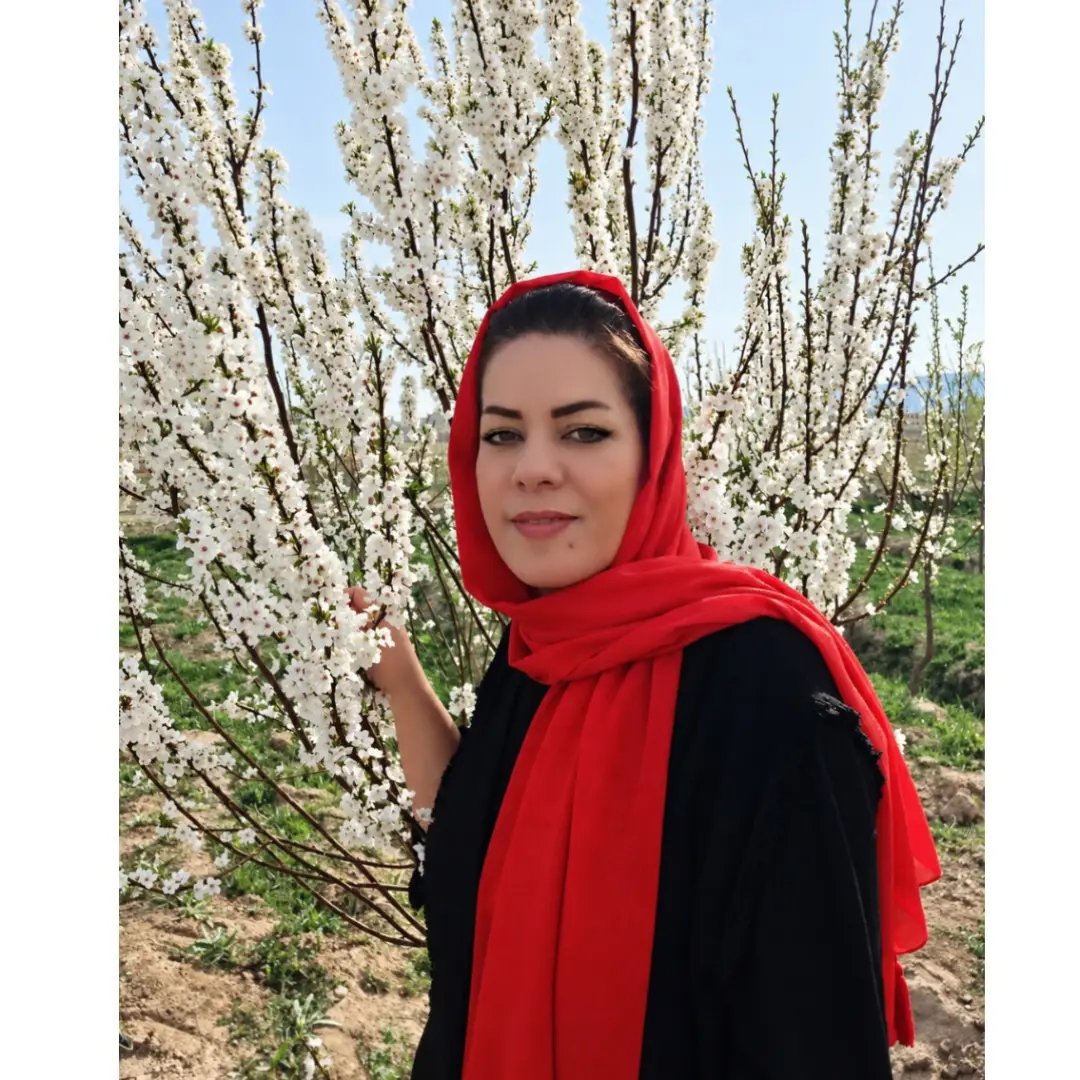 زینب ابولقاسمی