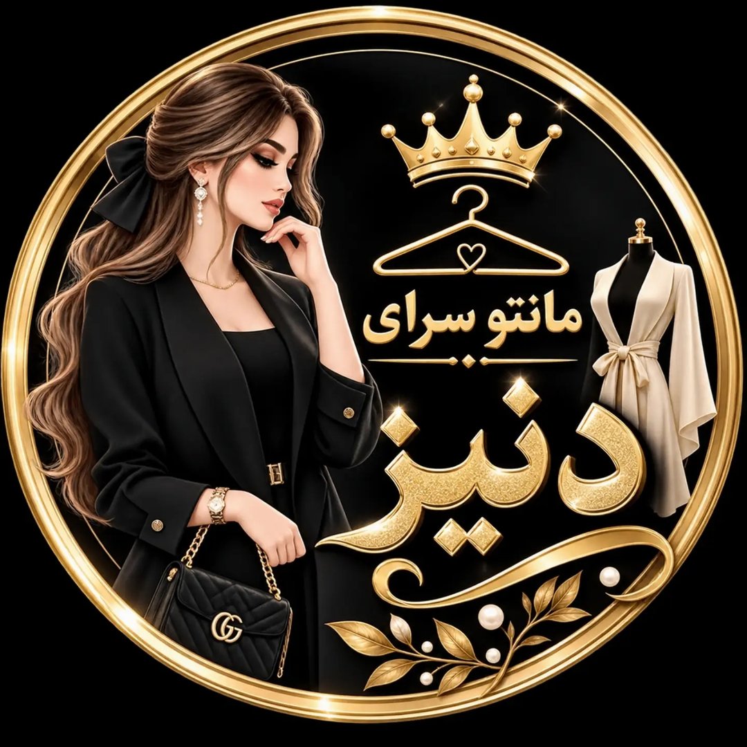 گالری دنیز