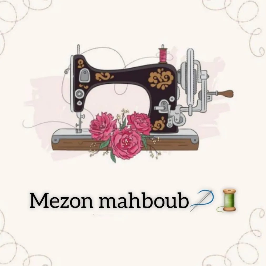 فروشگاه آنلاین